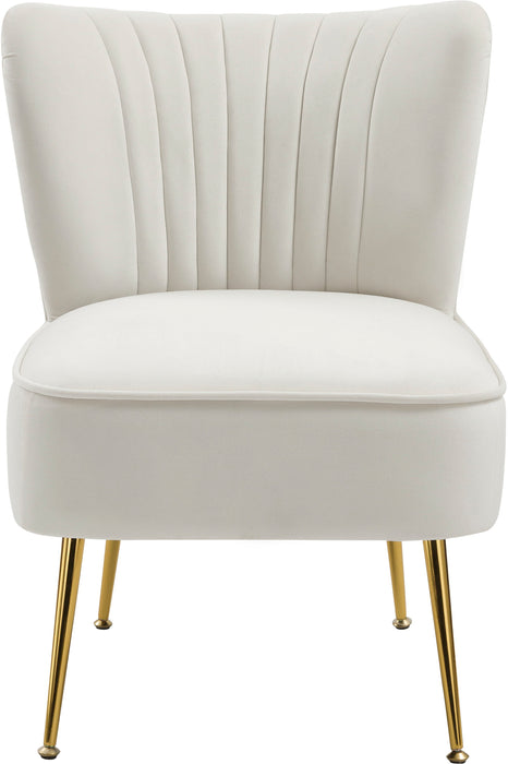 Tess - Accent Chair - Simple Home Plus