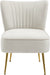 Tess - Accent Chair - Simple Home Plus