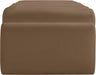 Rumble - Bench - Simple Home Plus