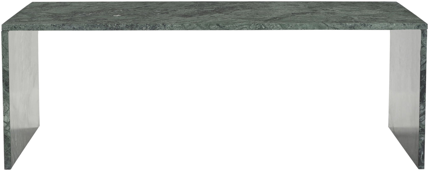 Vernazza - Marble Table - Simple Home Plus