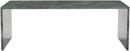 Vernazza - Marble Table - Simple Home Plus