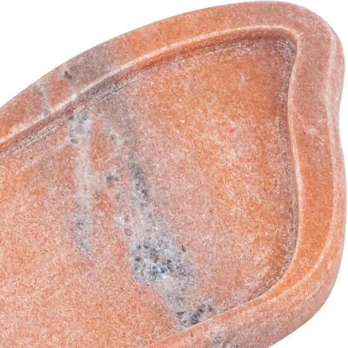 Arezzo - Marble Tray - Simple Home Plus