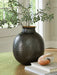 Woody - Vase - Simple Home Plus