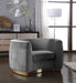 Julian - Chair - Simple Home Plus