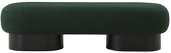 Robertson - Bench With Black Base - Simple Home Plus