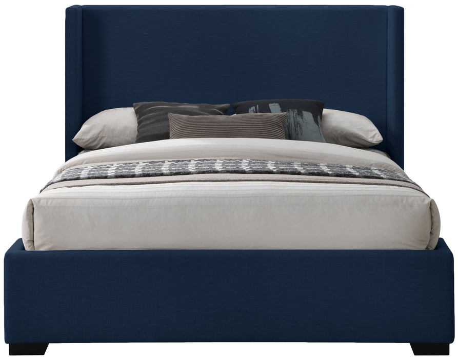 Oxford - Bed - Simple Home Plus