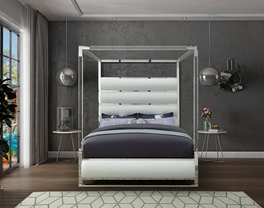 Encore - Bed - Simple Home Plus