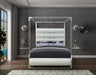 Encore - Bed - Simple Home Plus