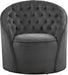 Alessio - Accent Chair - Simple Home Plus