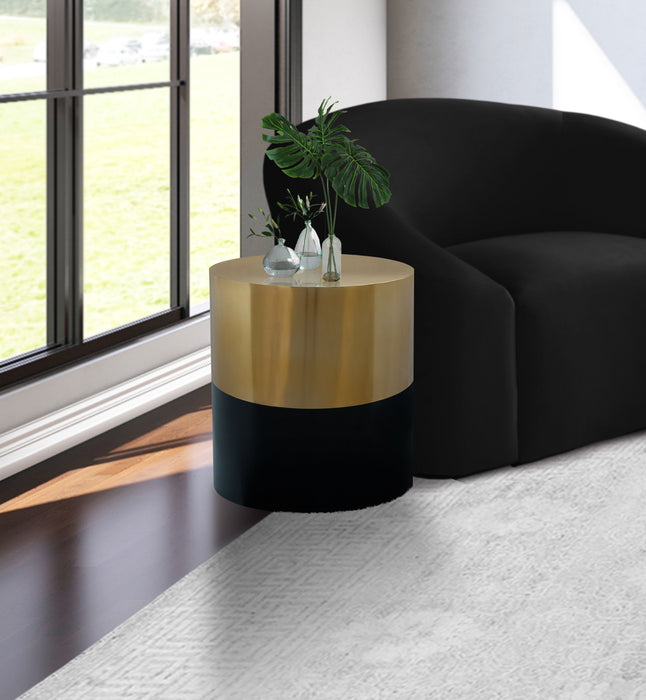 Sun - Table - Simple Home Plus