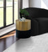 Sun - Table - Simple Home Plus