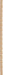 Revolve - Mirror - Simple Home Plus