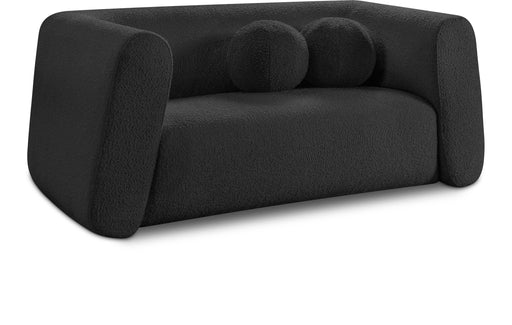 Abbington - Loveseat - Simple Home Plus