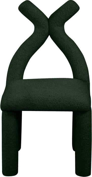 Xena - Accent / Dining Chair - Simple Home Plus