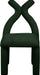 Xena - Accent / Dining Chair - Simple Home Plus