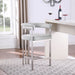 Marcello - Counter Stool (Set of 2) - Simple Home Plus