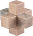 Jack - Marble Decorative Object - Simple Home Plus