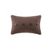 Boone - Reversible Daybed Cover (Set of 6) - Brown - Simple Home Plus
