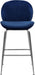 Paris - Stool (Set of 2) - Simple Home Plus