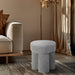 Larson - Ottoman / Stool - Simple Home Plus
