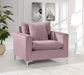Naomi - Chair - Simple Home Plus
