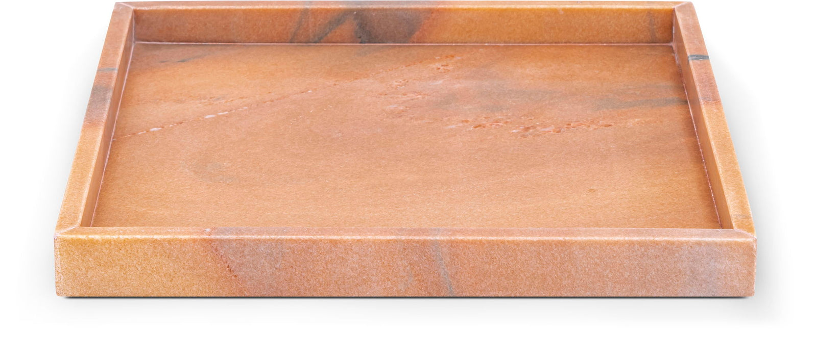 Barletta - Square Tray - Simple Home Plus