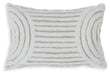 Farissen - Pillow - Simple Home Plus