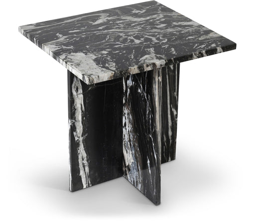 Verona - End Table - Simple Home Plus
