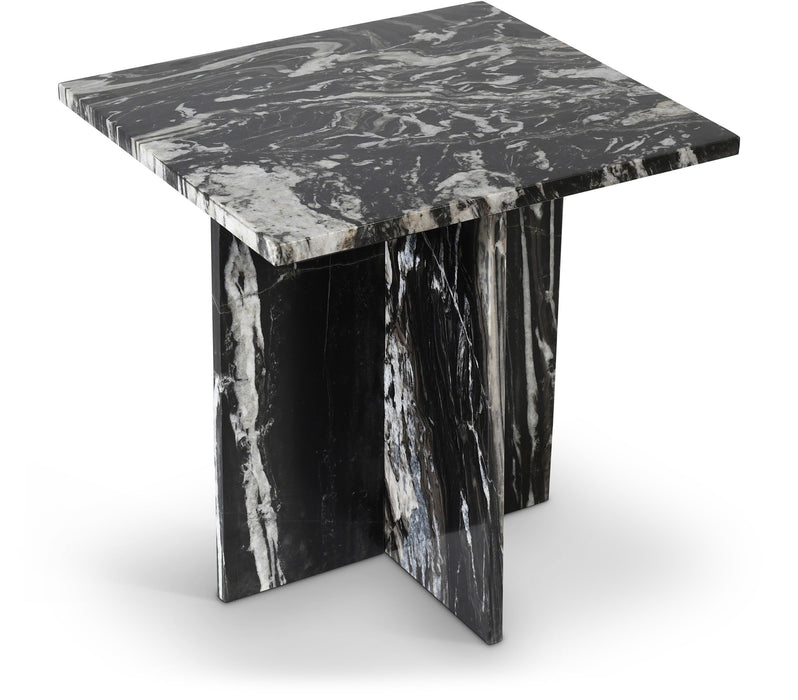 Verona - End Table - Simple Home Plus