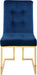 Pierre - Dining Chair (Set of 2) - Simple Home Plus