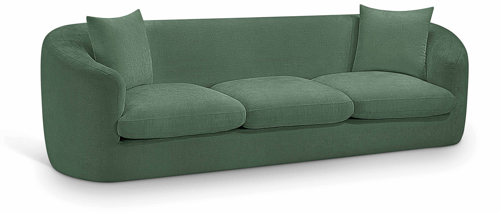 Penelope - Sofa - Simple Home Plus