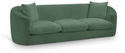 Penelope - Sofa - Simple Home Plus