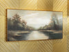 Edendale - Wall Art - Multi - Simple Home Plus