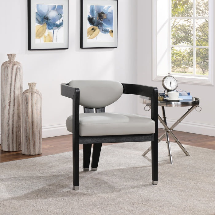 Carlyle - Dining Chair - Simple Home Plus