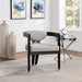 Carlyle - Dining Chair - Simple Home Plus