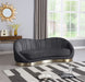 Shelly - Sofa - Simple Home Plus