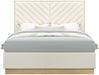 Casa - Bed - Simple Home Plus