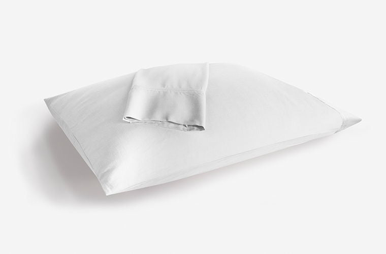 Hyper-Linen - Pillowcase Set - Simple Home Plus