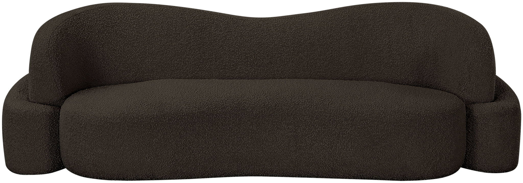 Principessa - Sofa - Simple Home Plus