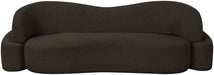 Principessa - Sofa - Simple Home Plus