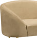 Ritz - Chair - Simple Home Plus