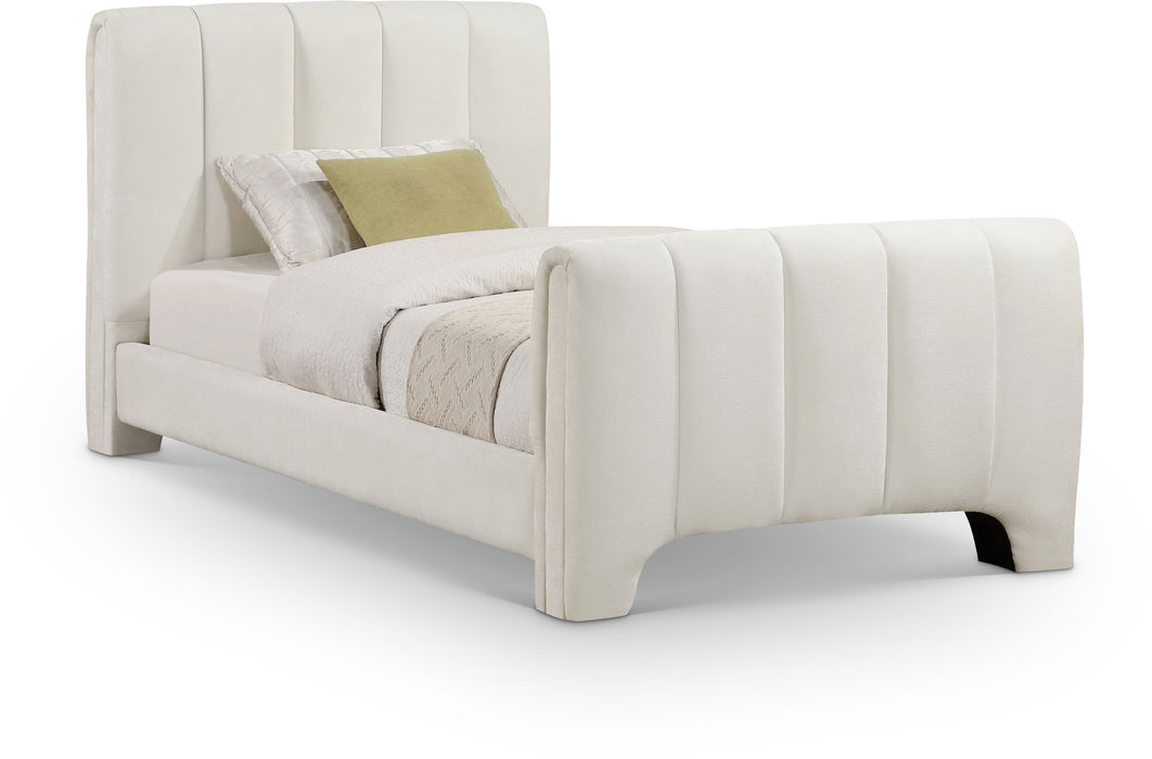 Camila - Bed - Simple Home Plus