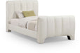 Camila - Bed - Simple Home Plus