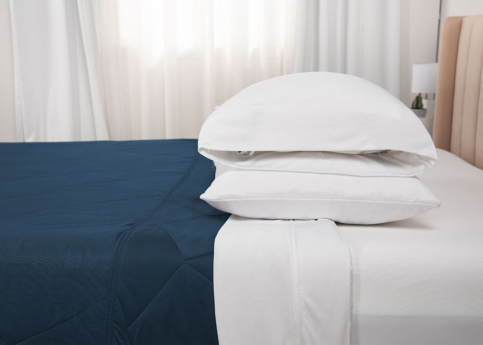 Cooling Blanket - Simple Home Plus