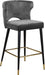 Kelly - Stool (Set of 2) - Simple Home Plus