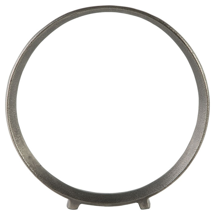 Ryandale - Sculpture - Simple Home Plus