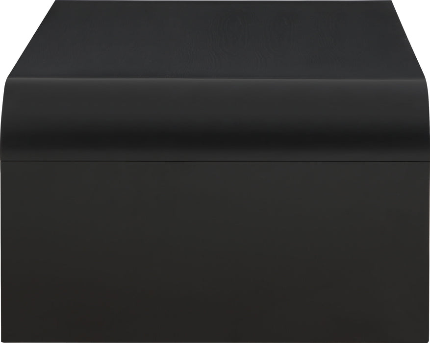 Artisto - Coffee Table - Simple Home Plus