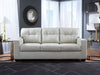 Santorine - Sofa - Simple Home Plus