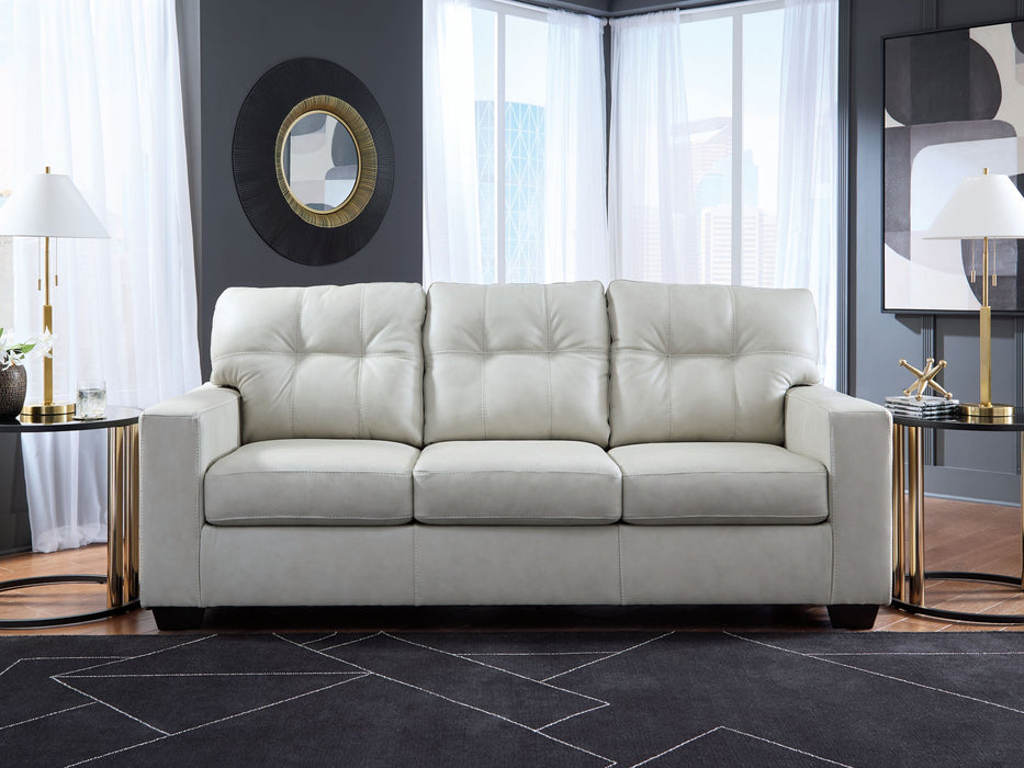 Santorine - Sofa - Simple Home Plus