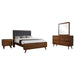 Robyn - Bedroom Set - Simple Home Plus